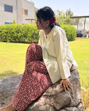 Red farshi (1) Victoria | Farshi